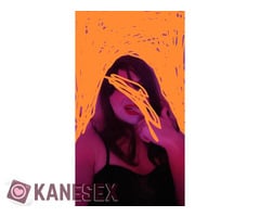 Γνωριμία _Σεξ