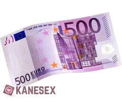 500 για 2 ώρες.
