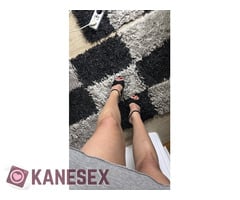 Σήμερα στο χώρο μου !