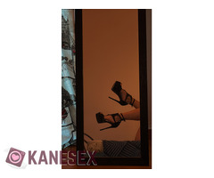 Σήμερα στο χώρο μου ! - Εικόνα 5