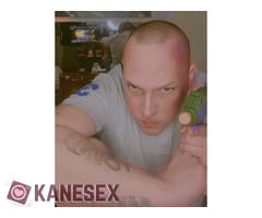 Alexander Patras, Greece. - Εικόνα 4