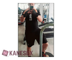 Alexander Patras, Greece. - Εικόνα 5