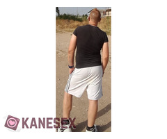 Alexander Patras, Greece. - Εικόνα 10