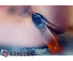 Αρρενωπό πουστράκι για δυνατό ξεπάτωμα. - Εικόνα 3