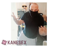 Alexander Patras, Greece. - Εικόνα 5