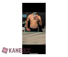 100 για πίπα από νεαρή