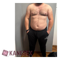 Ενεργητικός καυλιαρης - Εικόνα 2