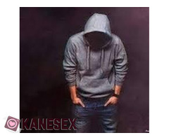 Πίπα σε straight άντρα