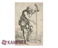 Άπειρο και παρθένο παθητικό κωλαρακι