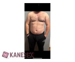 Ενεργητικός καυλιαρης - Εικόνα 3