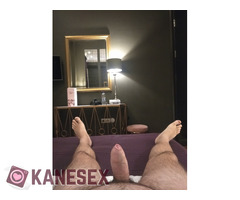 Για φοιτήτρια