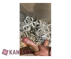 23χρονος προσφερει οικονομικη βοήθεια σε ΓΥΝΑΙΚΕΣ - Εικόνα 2