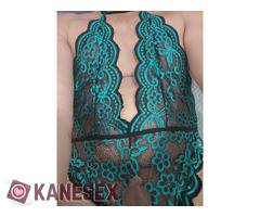 Cross to Cross - Εικόνα 3