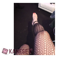 Για τώρα θέλω να πάρω πίπα - Εικόνα 3