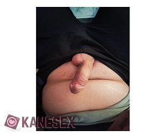 Live viper - Εικόνα 2