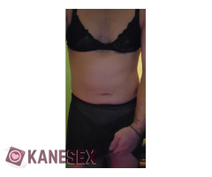 Η Πίπα - Εικόνα 3