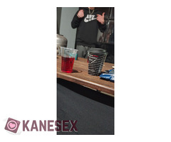 Live viper - Εικόνα 2