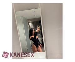 Ηλιάνα 6994235763 - Εικόνα 3