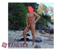 Aναζητηση  φιλου - Εικόνα 5