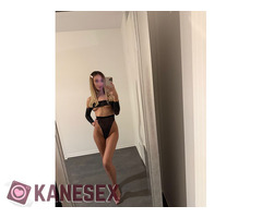 θΑ ΈΡΘΩ ΣΤΟΝ ΧΏΡΟ ΣΟΎ Ή ΌΠΟΥ ΑΛΛΟΎ ΘΈΛΕΙΣ ΣΤΗΝ ΑΘΉΝΑ ΚΑΙ ΣΤΗΝ ΠΕΡΙΦΈΡΕΙΑ ΤΗΣ 6992759018 - Εικόνα 2