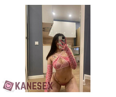 ΝΑ ΠΕΡΑΣΟΥΜΕ ΣΤΙΓΜΕΣ ΓΕΜΑΤΕΣ ΕΡΩΤΑ ΚΑΙ ΜΕ ΠΟΛΛΑ ΠΑΙΧΝΙΔΙΑ!!! 6996326105