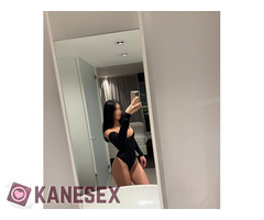 Ηλιάνα 6994235763 - Εικόνα 4