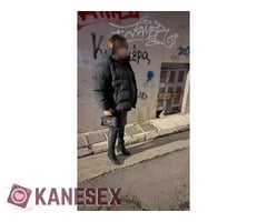 2001 Athens - Εικόνα 2