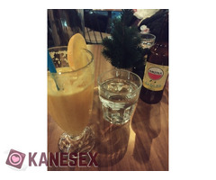 Για όμορφη sugar baby 18-29χρ