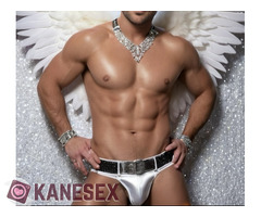 Για γυναίκες με υγρή φαντασία!!! - Εικόνα 2