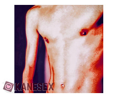 ΑΝ ΨΑΧΝΕΙΣ ΓΙΑ ΡΟΥΦΗΓΜΑ ΑΜΕΣΑ ΣΤΕΙΛΕ ..