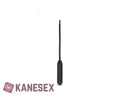 Ενεργητικός ψαχνει