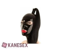 Ενεργητικός ψαχνει - Εικόνα 2