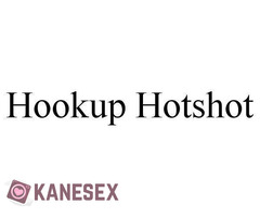 HOOKUP HOTSHOT - Εικόνα 2