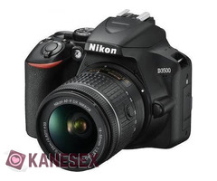 Αισθησιακή Φωτογράφιση  Ζητούνται Κοπέλες 18