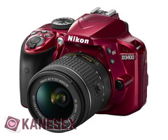 Φωτογράφιση - Εικόνα 2