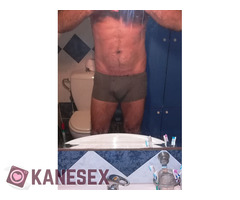 Εξωσυζυγική Σχέση