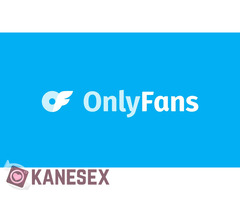 Trans που θέλει πενταψηφιο νούμερο.