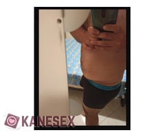 τοπ σε Αναζήτηση Ζευγαριού, Γυναίκας, Άντρα real sex, cam teams