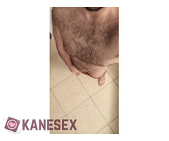 τοπ σε Αναζήτηση Ζευγαριού, Γυναίκας, Άντρα real sex, cam teams - Εικόνα 2