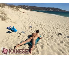 για όμορφες στιγμές γεμάτες ηδονή