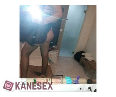 Είναι δωρεάν δεν παίρνω χρήματα. Έλα να τον καρφώσεις - Εικόνα 8