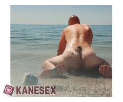 Alexander Patras, Greece. - Εικόνα 3