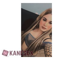 Κάτι το ξεχωριστό