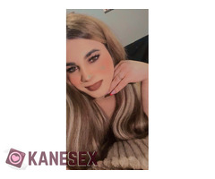 Κάτι το ξεχωριστό - Εικόνα 3