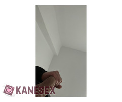 Big man - Εικόνα 3