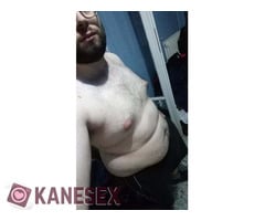 Αύριο 6-1 Femdom