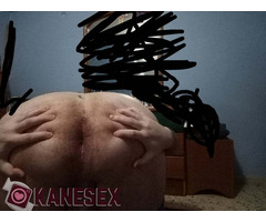 Αύριο 6-1 Femdom - Εικόνα 3