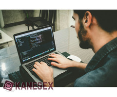 ψαχνω ατομο για διαχειριση ηλεκτρονικων σελιδων