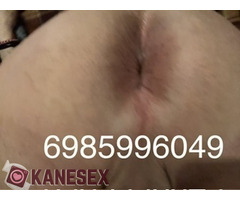 Κοζανη Τεταρτη δινω 300 να γαμηθω βιμπερ 698 599 6049 - Εικόνα 7