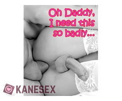 Ψάχνω νεαρά αγόρια  με θηλυκή αύρα, - Εικόνα 2